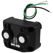 For Waltco LiftGate Super 800000425