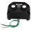 For Waltco LiftGate Super  800000425 9