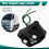 For Waltco LiftGate Super  800000425 3