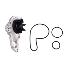 Water Pump 17400-29F00 17435-29F00 09280-22001 for ATV LTZ400 DRZ400 2000-2009 Quadsport ATV LT-Z400 Z400 K3 K4