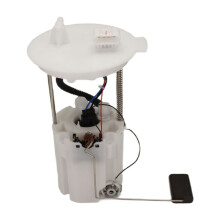 Car Electric Fuel Pump Assembly for CS95 2019-2022 1106100-AP40 S401118-0210