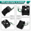 For Waltco LiftGate Super  800000425 6