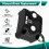 For Waltco LiftGate Super  800000425 5