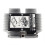 Suitable for   SR650 SR550 Server Radiator Heat Sink 01KP655 4