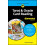 Tarot amp Oracle Card Reading For Dummies by Charles Harrington Paperb 1