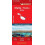 Malta Michelin National Map 801 by Michelin Other Book 1
