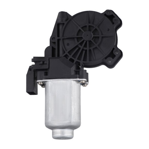 1616442-10-B Car Front Left Window Regulator Motor for  Model 3 2017- 161644210B Front Left