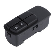 New A0055451713 0055451713 Door Window Master for - Car Accessories