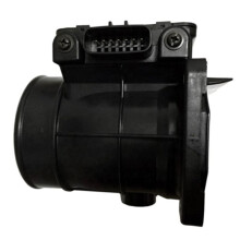 Mass Air Flow Sensor Meter for Carisma 1.6 500 MAF Sensor MD336500 E5T08371