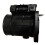 Mass Air Flow Sensor Meter for  Carisma 1.6 500 MAF Sensor MD336500 E5T08371 1