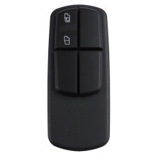 Novo Interruptor Mestre da Janela da Porta A0055451713 0055451713 para Acessórios Automotivos para -