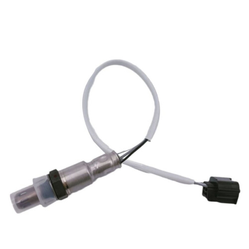 Car Oxygen Sensor O2 Sensor Lambda Sensor 226A0-1KC0A for  Altima Juke 370Z  Q50 Q60 QX70