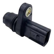 37510-59B-J01 Car Camshaft Position Sensor for Accord CR V 3751059BJ01 5S15089
