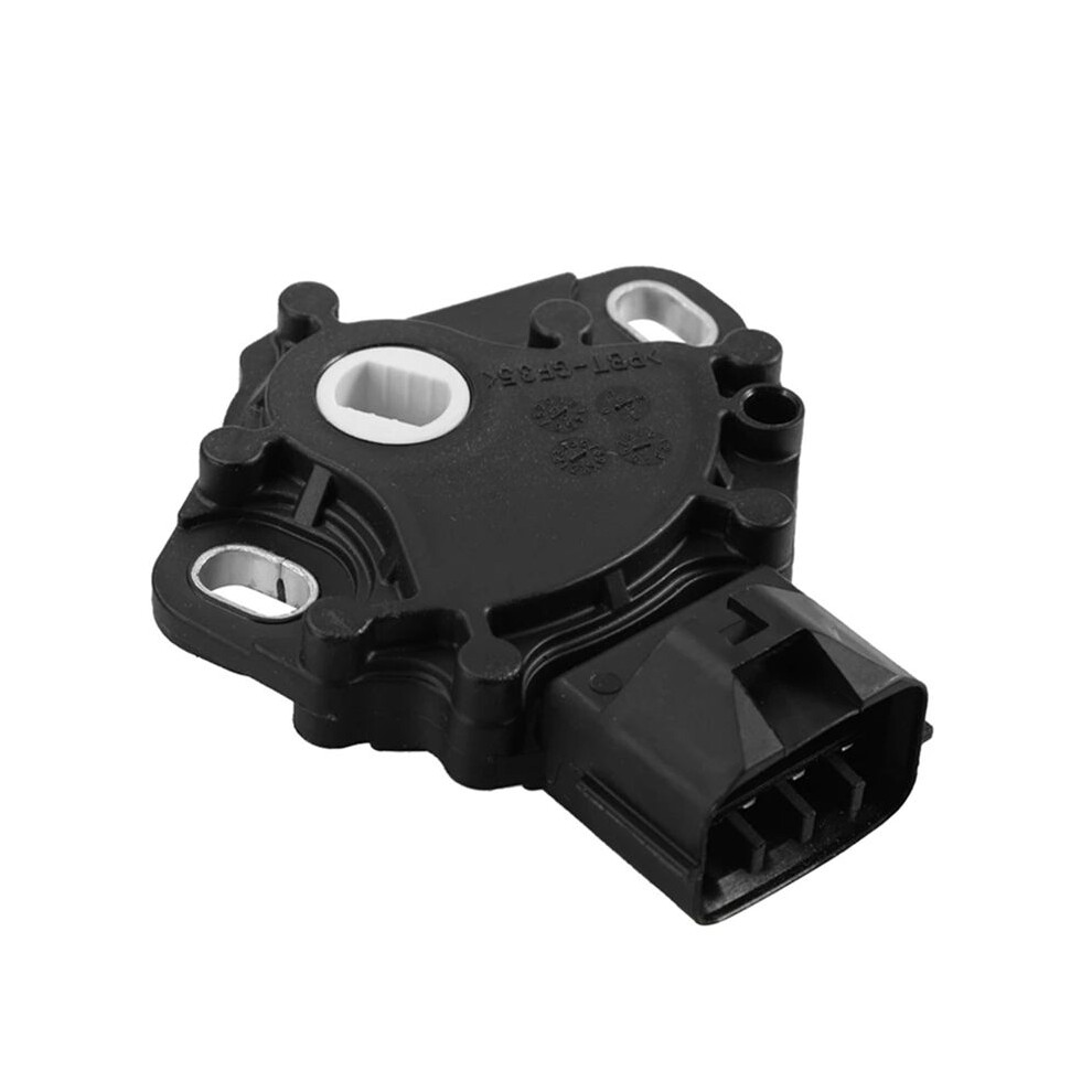 Transmission Inhibit Sensor 31918-3Mx0a For Versa 2013-2017 Transmission Neutral Sensor 319183Mx0a 4711630366812