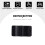 Replacement Power  for  AD200Pro - External /OFF Button, Flash Repair Part 7