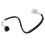 Interruttore di Accensione Auto 81255016033 34089 70513141 per Accessori Auto 4