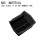 Car Center Console Armrest Storage Box Organizer Tray for  Forester 2025 Interior Accessories 8