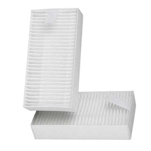2PCS for FLASHFORGE AD 5M/5M Pro Activated Carbon Air Filter for FDM 3D Printers for Flashforge Adventurer Air Filter