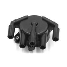 Coperchio Distributore Accensione Motore Auto MD-618980 MD618980 per Pajero Montero L300 L400 Space Gearbox