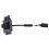 New Rear View Camera Reverse Camera Parking Assist Backup Camera for   99240-CC300 2