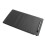 Car Center Console Armrest Box Roller Blinds Front Cup Holder Roller Curtain for JAC Refine M4 2016-2022 1