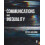 Communications and Inequality by Peter Golding Paperback Book 1
