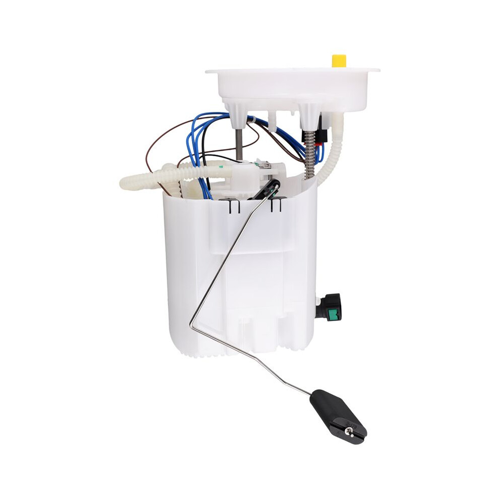 16117300463 Fuel Pump Assembly For X1 X2 Countryman F39 F45 F46 F48 F60 Conveyor Module Assembly 16117300465 White 6031222684482