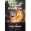 The Second Coming by Tariq Mehmood Paperback Book 1
