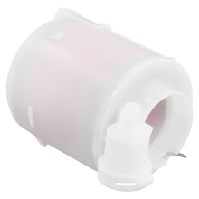 Car Fuel Pump Filter 31112-C3500 for  Ioniq 2017-2020  Niro 2017-2021 CEED 2015-2019 Fuel Filter 31112C3500