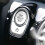 Engine Start Stop  Button Sticker One-Touch Ignition  Sticker for - W177 AB Class GLB A180 C 5