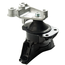 50820-SNA-P01 Soporte de Montaje de Motor de Automóvil para 1.8L 2006-2011 50820SNAP01 50820-SNB-J01