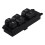 8581134000 Car Power Window Main  for  Korando 2013-2015 1