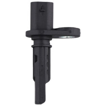 ABS-Raddrehzahlsensor für C257 C205 W213 A238 C238 C253 X253 CLS260 CLS300 C63 E200 E260 A2139055703