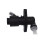 Original Hydraulic Pumps Modules Clutch Master Pump G1D500201 for 1