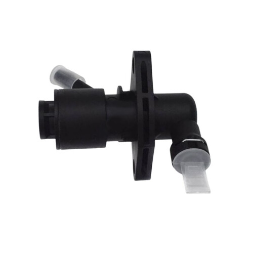Original Hydraulic Pumps Modules Clutch Master Pump G1D500201 for