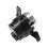 New High Quality Car Start Stop Control Button One-Touch Start  95430-B4900 95430B4900 for 3