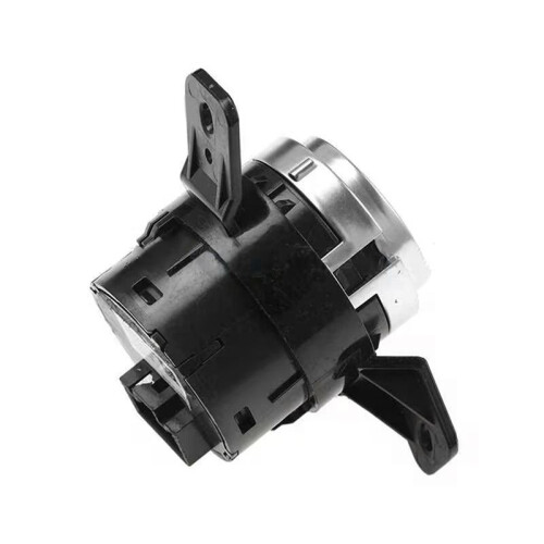 New High Quality Car Start Stop Control Button One-Touch Start  95430-B4900 95430B4900 for 2