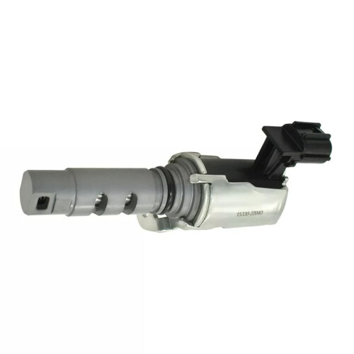 1PCS Variable Valve Timing Solenoid 15330-22040 Fit for   Celica Matrix  Vibe 1