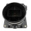 Mass Air Flow Sensor Meter for  Carisma 1.6 500 MAF Sensor MD336500 E5T08371 5