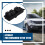 8581134000 Car Power Window Main  for  Korando 2013-2015 3