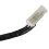 Interruttore di Accensione Auto 81255016033 34089 70513141 per Accessori Auto 6