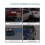 3A710-73S00 Car Reverse Rear View Camera Auxiliary Parking Camera for  3A71073S00 2