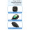 500X Children Digital Microscope Handheld Portable High-Definition Electronic Optical Microscope Scientific Observation 3