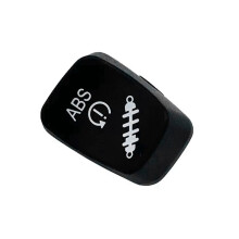 For R1200GS ADV R1200RT K1600GTL C400GT F750GS F850GS Motorcycle Left Combination Button "ABS" Button