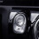Engine Start Stop  Button Sticker One-Touch Ignition  Sticker for - W177 AB Class GLB A180 C 6