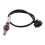 Car Oxygen Lambda Sensor O2 Sensor Probe 855361 for   Astra H 2004-2013 5WK91709 2