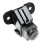 3A710-73S00 Car Reverse Rear View Camera Auxiliary Parking Camera for  3A71073S00 8