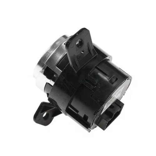 New High Quality Car Start Stop Control Button One-Touch Start  95430-B4900 95430B4900 for 2