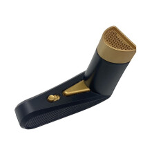 Diffuser Oil Machine Portable Electric Arabian Incense Burner Handheld Incense Burner Aromatherapy Machine Bedroom