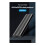 M.2  NVME SSD Enclosure Tool-Free USB3.2 Type C 20Gbps External Solid State Enclosure Adapter for 2280/2260/2242 2